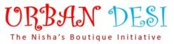 URBAN DESI
