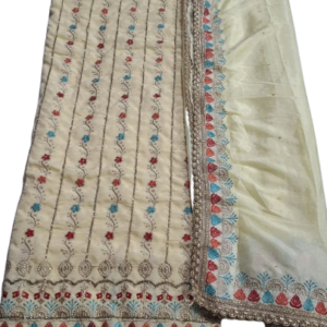 Ivory Royale Cream ✨