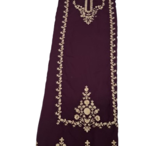 Royal Wine Elegance 🍷