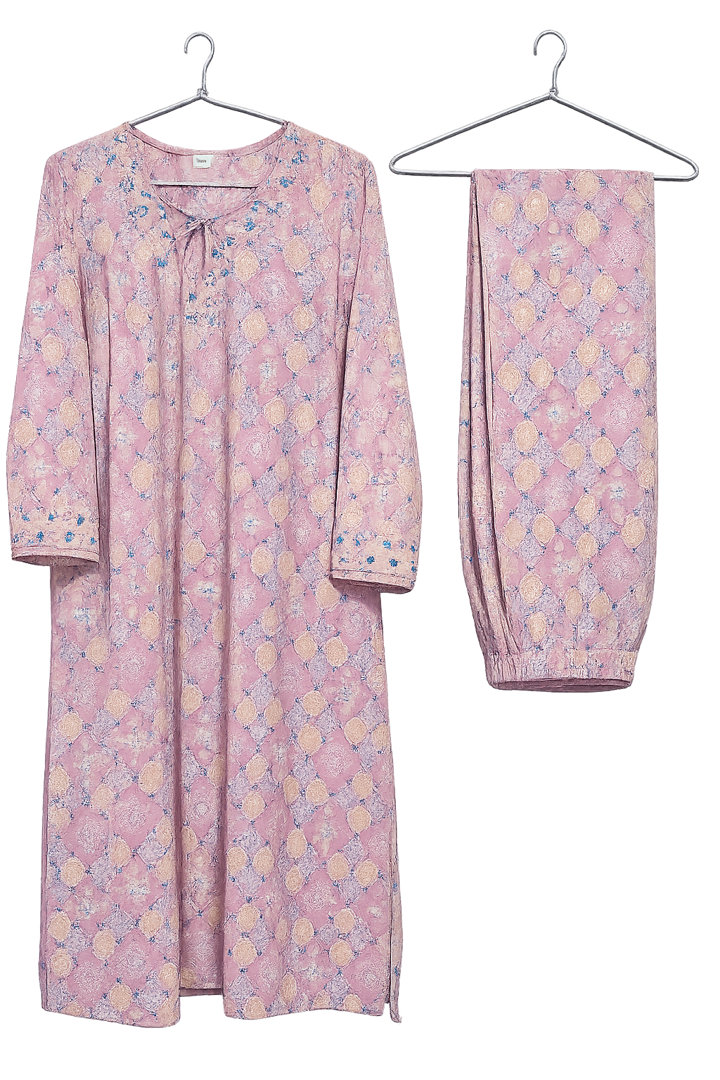 Mauve Pearl Shine - Image 2