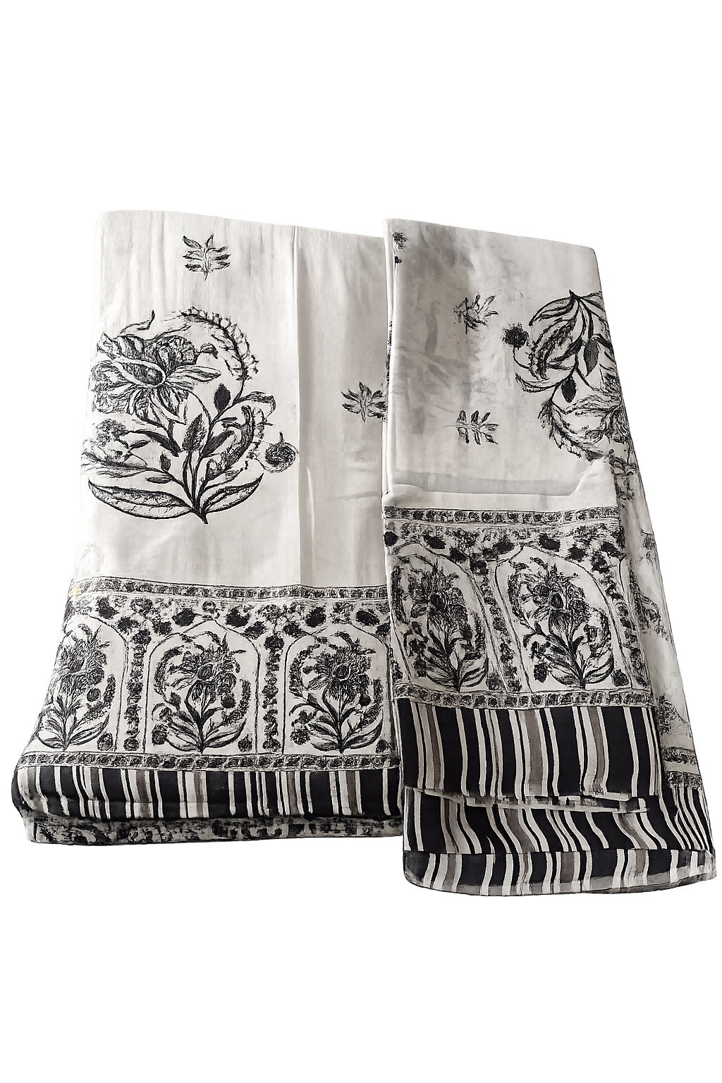 Midnight Ivory - Image 2