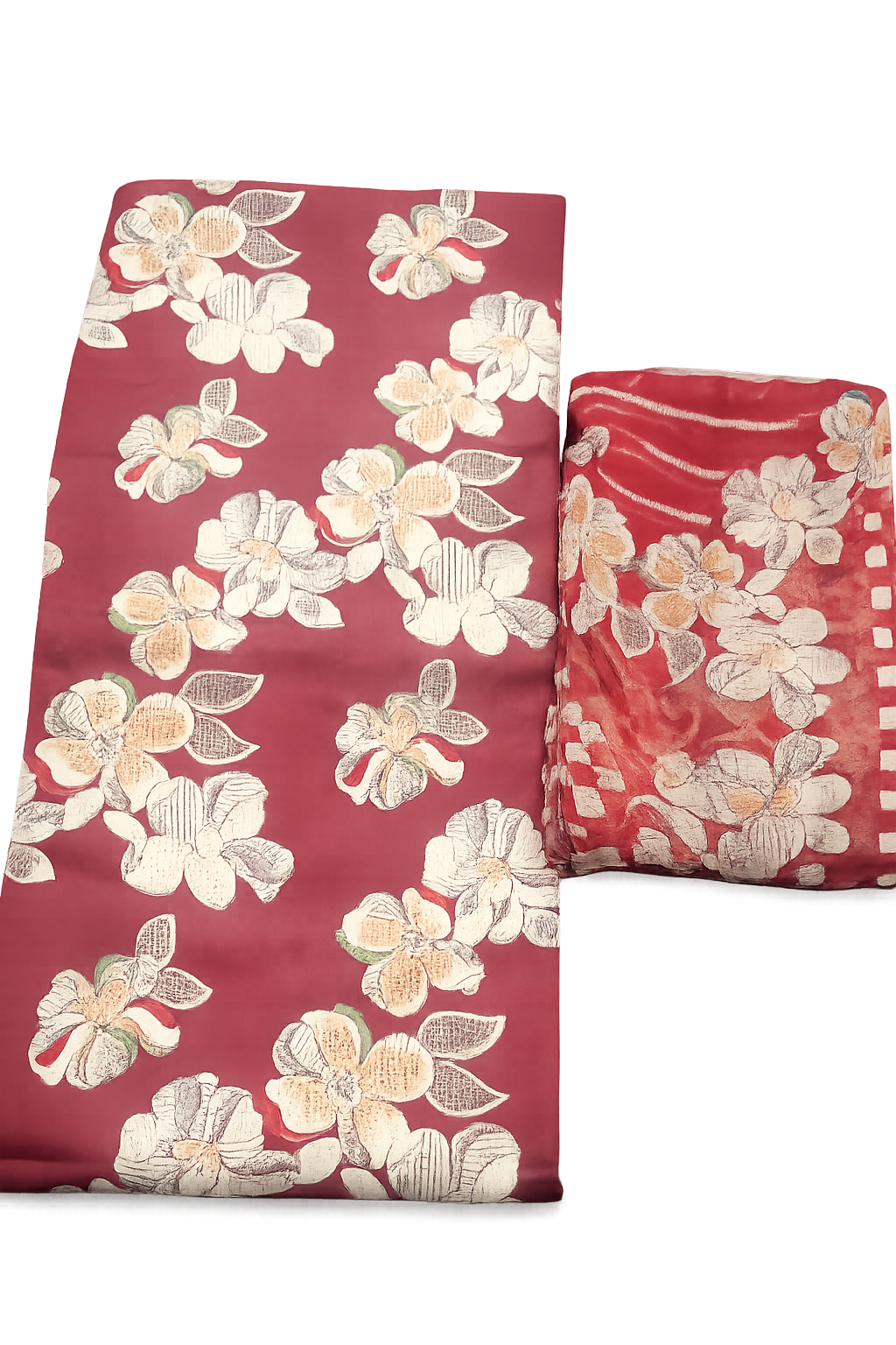 Rosewood Blush - Image 2