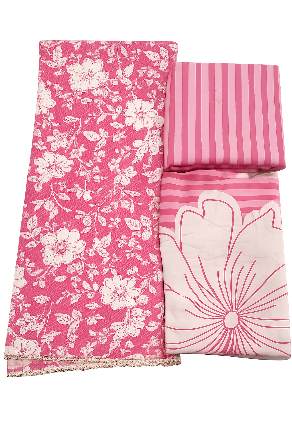 Blossom pink - Image 2