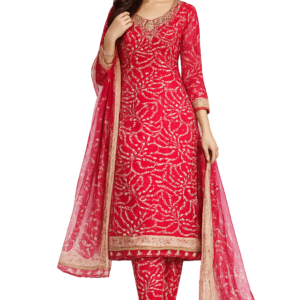 Royal Rani Pink
