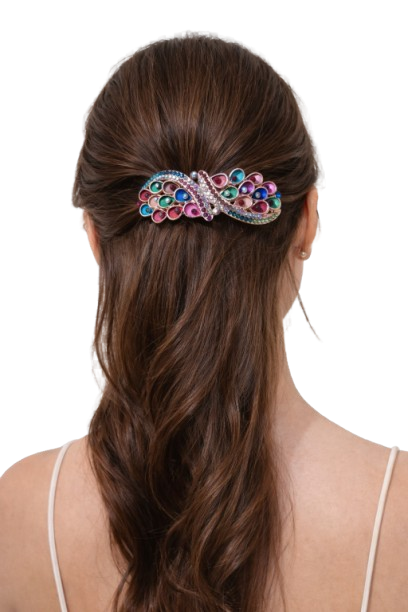 Rainbow Jewel Glow - Image 2