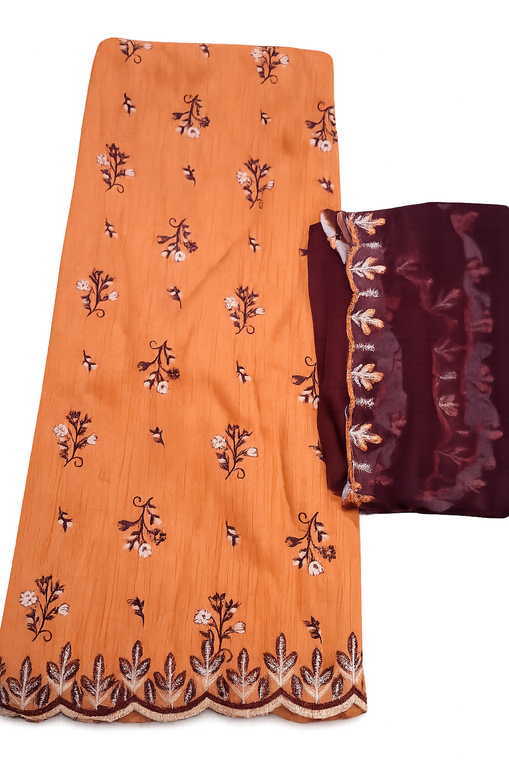 Amber Blossom - Image 2